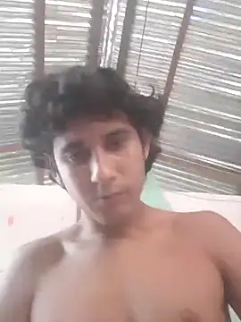 pedrodavid  online show from 27, 9, 2025