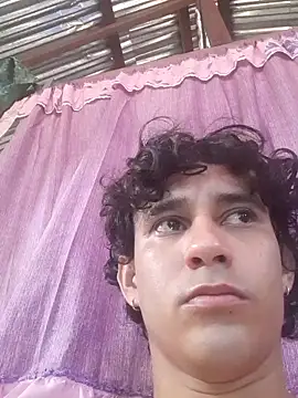 pedrodavid  online show from 28, 11, 2025