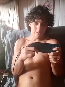 pedrodavid  online show from 10, 6, 2026