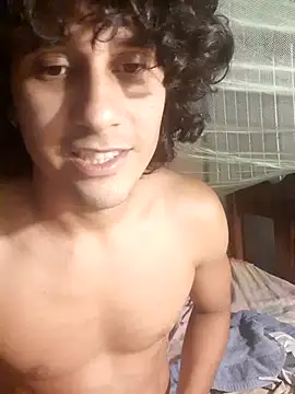 pedrodavid  online show from 18, 6, 2026