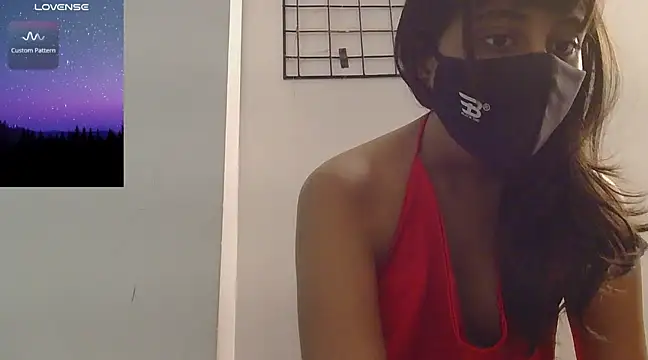 shimoona online show from 15, 2, 2025