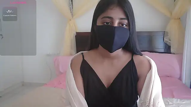 shimoona online show from 10, 9, 2025