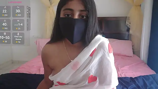 shimoona online show from 11, 9, 2025