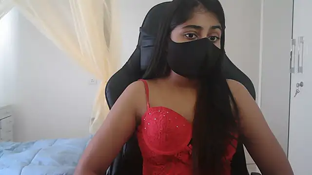 shimoona online show from 25, 9, 2025