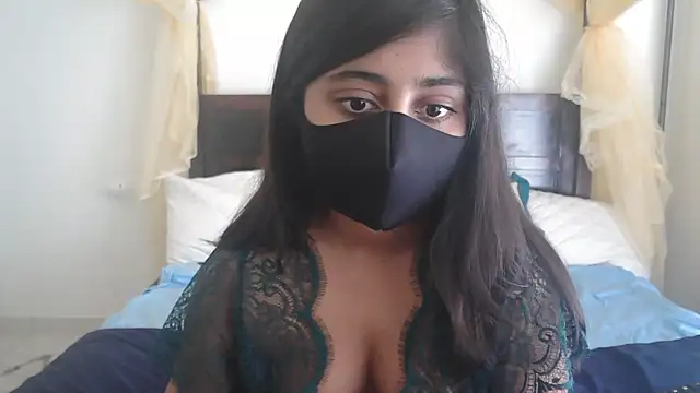 shimoona online show from 10, 10, 2025