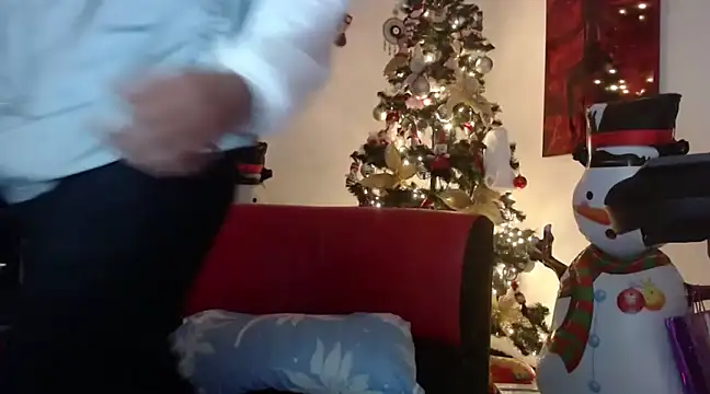 damiam fiery online show from 6, 12, 2024