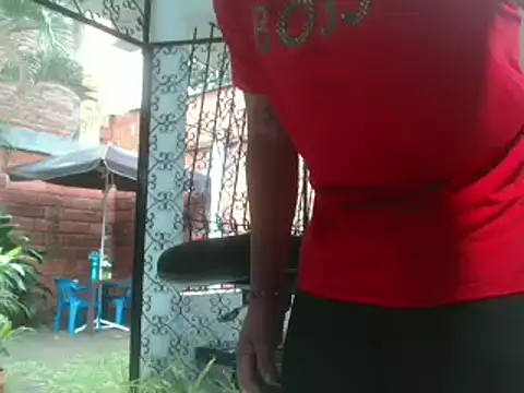 damiam fiery online show from 22, 2, 2025