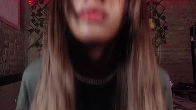 Angell Dustt  online show from 26, 2, 2026