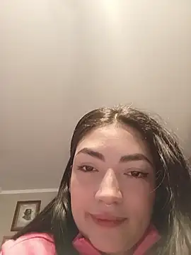 ThailyCherry online show from 15, 3, 2026