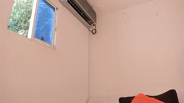 meganrossee69 online show from 13, 2, 2025