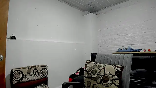 Himoreno25 online show from 13, 12, 2024