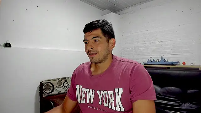 Himoreno25 online show from 29, 12, 2024