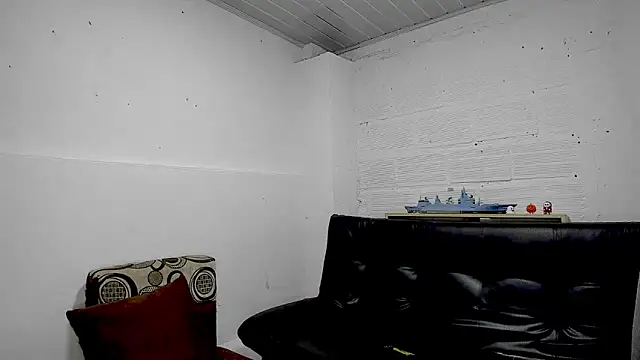 Himoreno25 online show from 14, 2, 2025