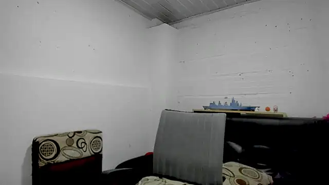 Himoreno25 online show from 17, 2, 2025