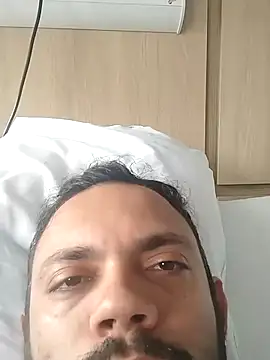 morenindarola online show from 4, 1, 2025