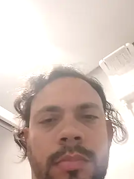 morenindarola online show from 16, 1, 2025