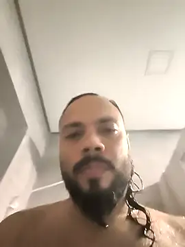 morenindarola online show from 9, 3, 2026