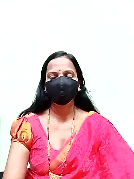 Rama-Telugu online show from 1, 11, 2025