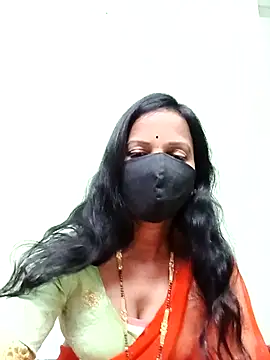 Rama-Telugu online show from 11, 11, 2025