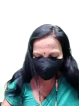 Rama-Telugu online show from 21, 11, 2025