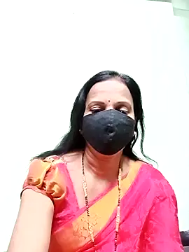 Rama-Telugu online show from 30, 11, 2025