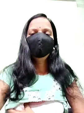 Rama-Telugu online show from 3, 12, 2025