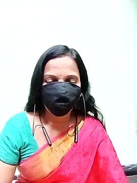 Rama-Telugu online show from 4, 2, 2026