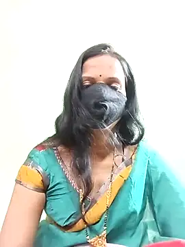 Rama-Telugu online show from 10, 3, 2026