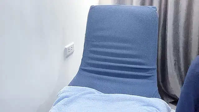 Snapshot of Sherry-asia chatting on 19, 3, 2026 Sherry-asia online show from 19, 3, 2026