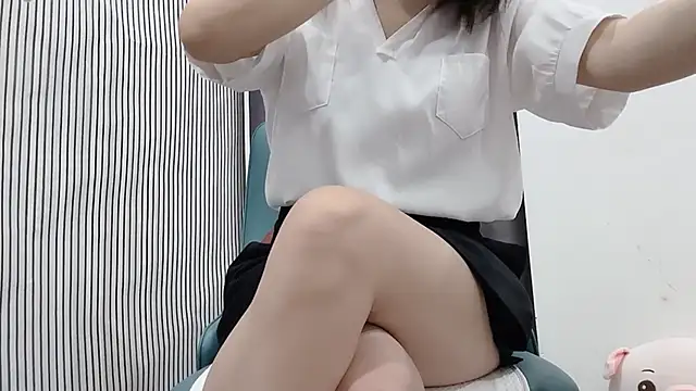 Sherry-asia online show from 28, 6, 2026