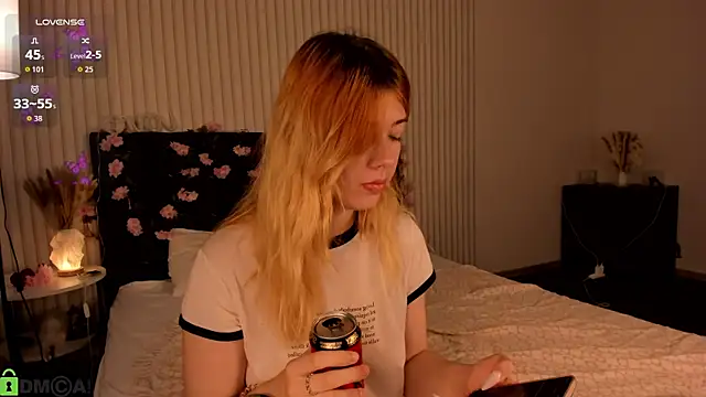 Vanessa Walters online show from 9, 9, 2025