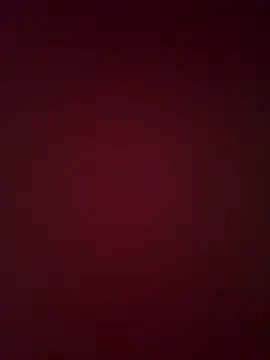 Vanessa Walters online show from 27, 7, 2026