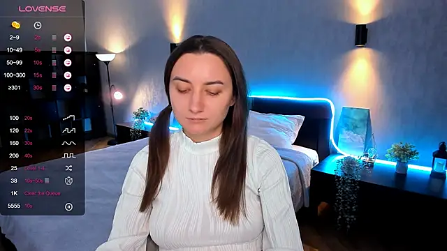 annacooleman online show from 17, 1, 2025