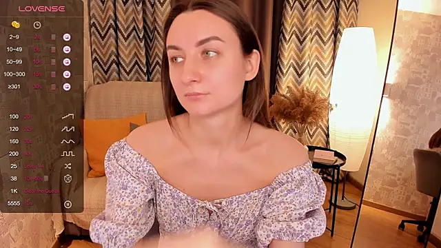 annacooleman online show from 19, 1, 2025