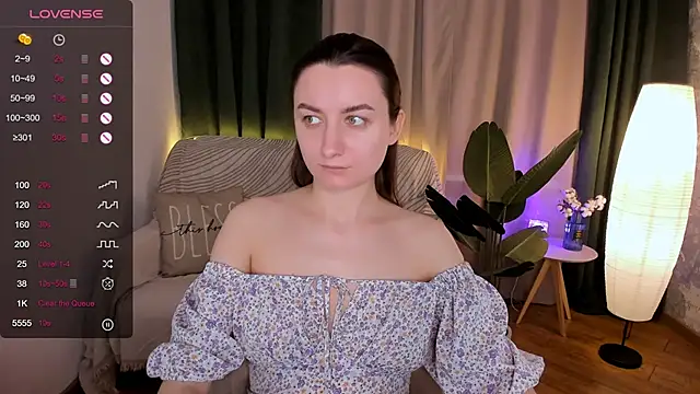 annacooleman online show from 12, 3, 2025