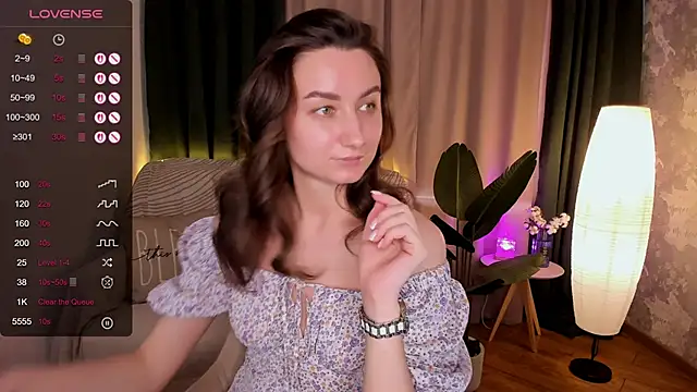 annacooleman online show from 14, 3, 2025