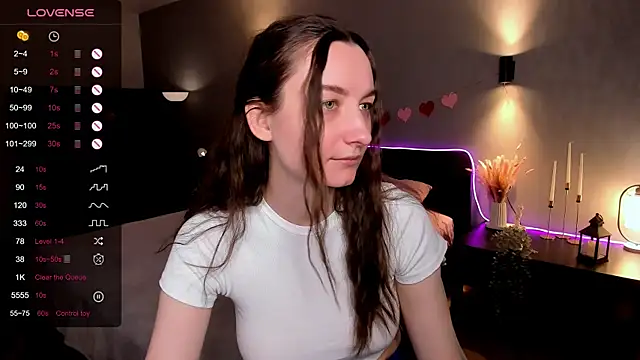 annacooleman online show from 6, 5, 2026