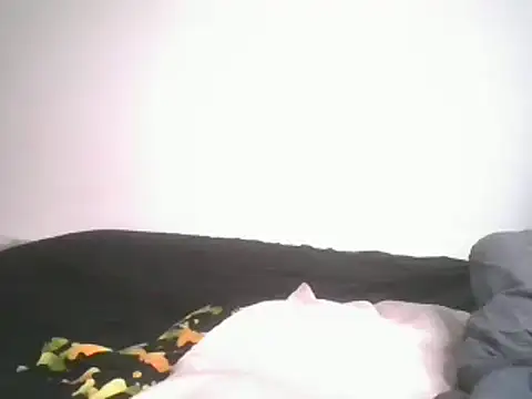 Mysticmariner online show from 11, 3, 2025