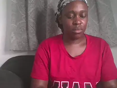 Mysticmariner online show from 15, 3, 2025