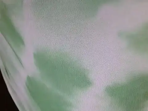 Mysticmariner online show from 23, 9, 2025