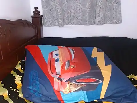 Mysticmariner online show from 30, 9, 2025