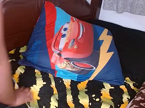 Mysticmariner online show from 1, 10, 2025