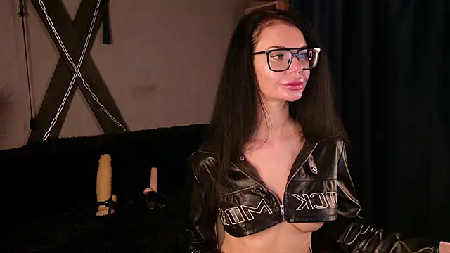 Morgenstern  online show from 16, 5, 2026