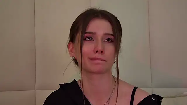 DianaVert online show from 5, 2, 2025