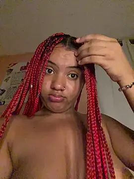 julieta flower online show from 15, 2, 2026