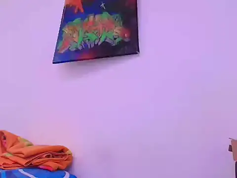 Lady Godss online show from 13, 9, 2025