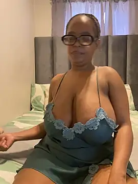 Saggy areola95 online show from 29, 4, 2026