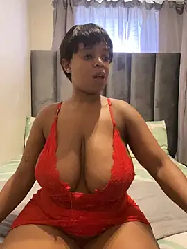 Saggy areola95 online show from 9, 5, 2026