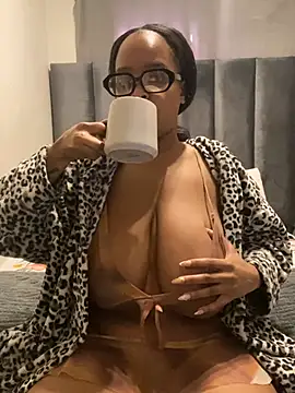 Saggy areola95 online show from 15, 7, 2026