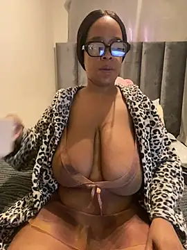 Saggy areola95 online show from 28, 7, 2026